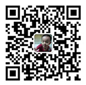展臺設(shè)計(jì)與搭建